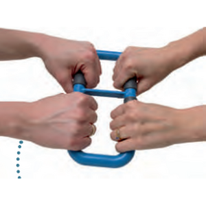 Handy Handle
