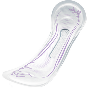 TENA Discreet extra plus - pussi 24 kpl