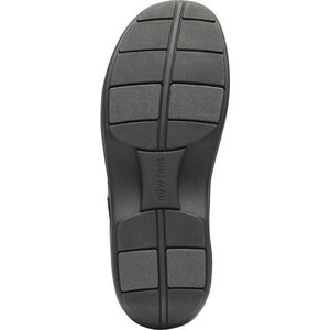 New Feet miesten kenkä kahdella tarralla
