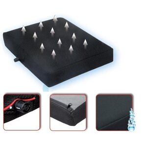 AIRpad istuintyyny