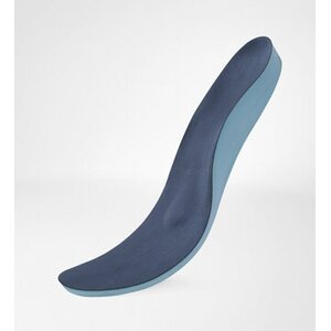 Bauerfeind Pohjallinen ErgoPad soft