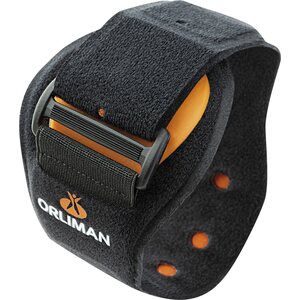 Orliman tenniskyynärpäätuki Epitec Fix