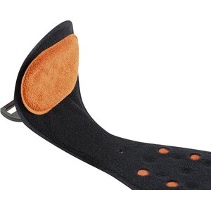 Orliman tenniskyynärpäätuki Epitec Fix