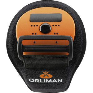 Orliman tenniskyynärpäätuki Epitec Fix