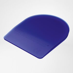 Bauerfeind ViscoBalance
