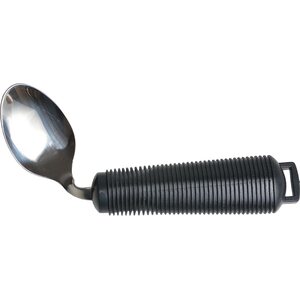 Big Grips-ruokalusikka 170 g