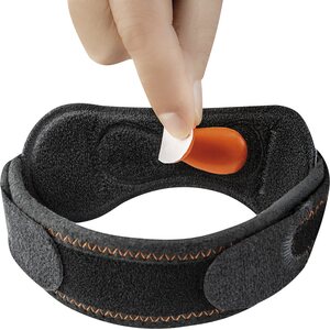 Orliman patellatuki Pad-Fix