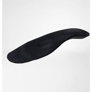 Bauerfeind ErgoPad