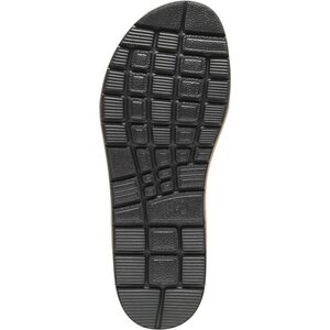 New Feet naisten sandaalit takaremmilla