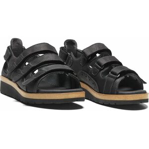 New Feet naisten sandaalit säädettävällä kantapäällä