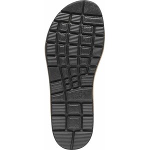 New Feet naisten sandaalit säädettävällä kantapäällä