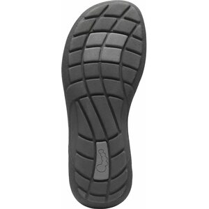 New Feet miesten sandaali säädettävällä kantapäällä