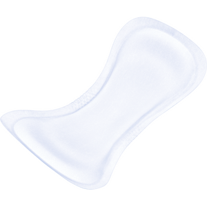 TENA Lady Super - pussi 30 kpl