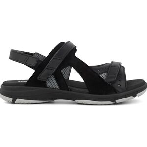 New Feet naisten kevyet sandaalit