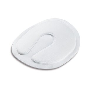 AirX Unisex lonkkasuojat (lonkkahousut)