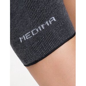 Medima Sport polvenlämmittimet