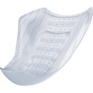 TENA for men level 3 laatikko 96 kpl