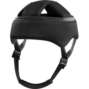 Orliman suojakypärä Cranial