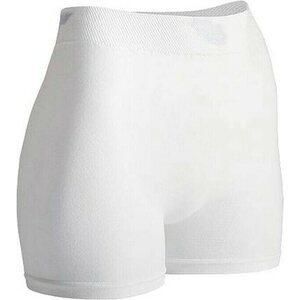 TENA Fix cotton special S-koko