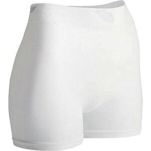 TENA Fix cotton special M-koko
