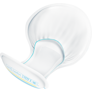 TENA Comfort plus laatikko 92 kpl