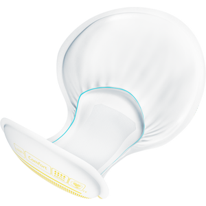 TENA Comfort extra laatikko 80 kpl