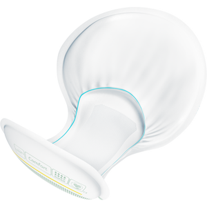 TENA Comfort super pussi 36 kpl