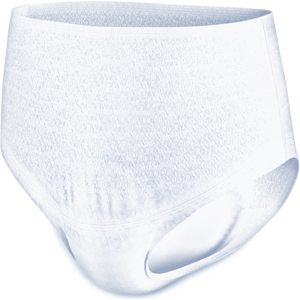 TENA Pants discreet M - pussi 12 kpl