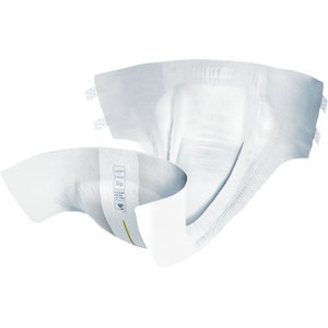 TENA Slip ultima L pussi 21 kpl