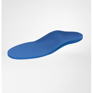 Bauerfeind GloboTec Soft