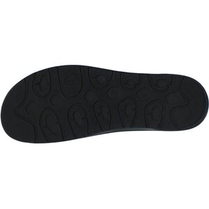 Berkemann Fedora