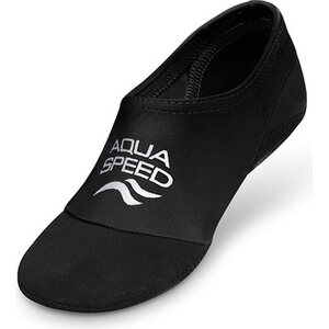 Aqua Speed Neo Sock uimasukat