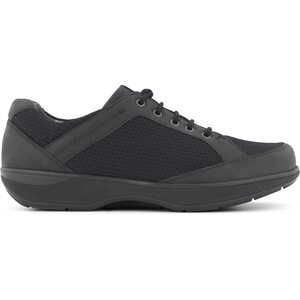 New Feet unisex kenkä nauhoilla
