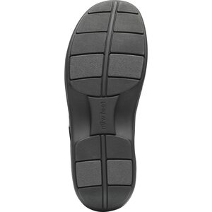 New Feet unisex kenkä nauhoilla