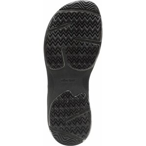 New Feet naisten kenkä nauhoilla ja vetoketjulla