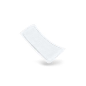 TENA MAXI vaippa 20x60 cm laatikko 180 kpl (6x30 kpl)