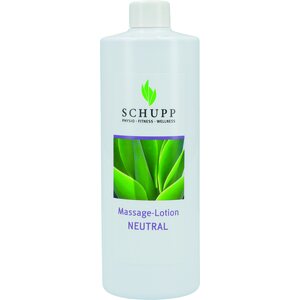 SCHUPP Hierontarasva 1000 ml