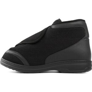 Klaveness NÅBLING kenkä