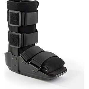 Orliman nilkkaortoosi Walker