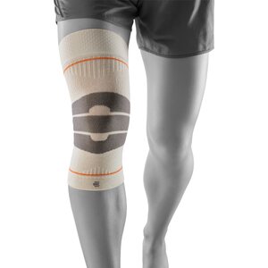 Bauerfeind Sport kompressiopolvituki