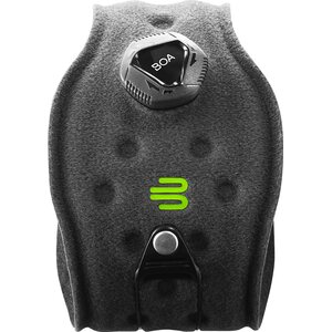 Bauerfeind Sports tenniskyynärpäätuki