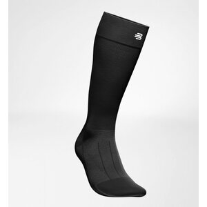 Bauerfeind Sports palautus kompressiosukat