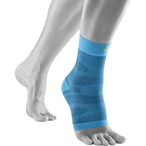 Bauerfeind Sport kompressio nilkkatuki