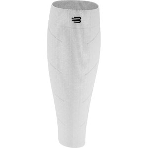 Bauerfeind Sports pohjetuki miesten