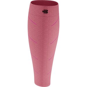 Bauerfeind Sports pohjetuki naisten