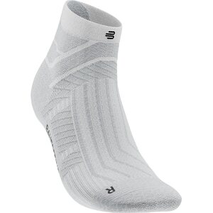 Bauerfeind Sports nilkkasukat juoksuun