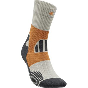 Bauerfeind Sports puolisukat maastojuoksuun miesten