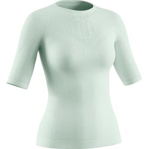 Bauerfeind Sports kompressio t-paita naisten