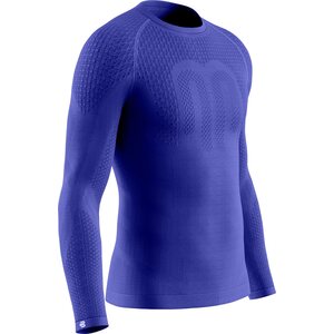 Bauerfeind Sports kompressiopaita miesten