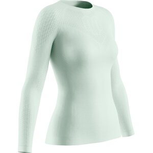 Bauerfeind Sports kompressiopaita naisten